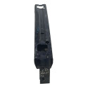 Alma Parachoque Traseiro Chrysler Stratus 1996 A 2000 @