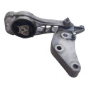 Coxim Câmbio Motor Gm Onix Prisma 2013 2014 2015 A 2019 @