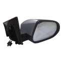 Retrovisor Elétrico Direito Chevrolet Onix Prisma 2013 2018