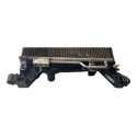 Kit Radiador Gm Spin 1.8 2018 2019 2020 Automático 