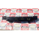 Alma Traseira Jac J6  2015 Original