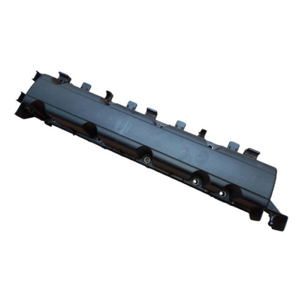 Tampa Válvula Cabeçote Peugeot 307 2.0 16v 2007 2008 A 2012