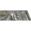 Forro Porta Traseira Esquerda Chevrolet Cruze 2011 A 2016