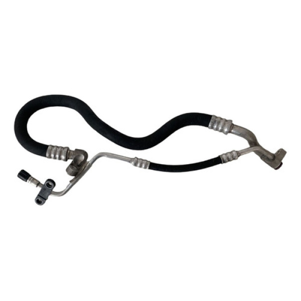 Cano Mangueira Ar Condicionado Bmw X1 2010 2011 2012 A 2014