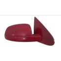 Retrovisor Direito Manual Original Celta 2007 2008 A 2014 @