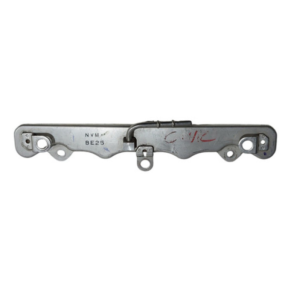 Flauta Combustível Honda Civic 1.8 Flex 2007 A 2011 Original