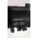 Valvula Canister Hyundai Azera 8 A 12 289103c100 3.3 24v V6 Valvula Canister Hyundai Azera 8 A 12 289103c100 3.3 24v V6
