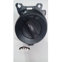 Chave De Luz Inter Gol Parati Saveiro G3 G4 Golf 2000 A 2006
