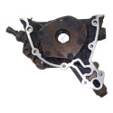 Bomba De Óleo Gm Corsa 1.0 1.6 1994 1995 1996 1997 A 2001 @