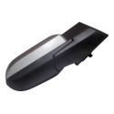 Retrovisor Elétrico Direito Chevrolet Onix Prisma 2013 2018