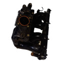 Coletor Admissão Gm Corsa 1.8 8v C/detalhe 2006 A 2012