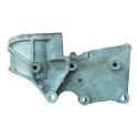 Suporte Alternador Compressor Gm Cobalt Spin 2012 A 2018