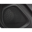Forro Porta Traseiro Direito Chevrolet Onix 2013 A 2017