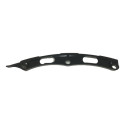 Guia Corrente Motor Gm Cruze 1.4 Turbo 2017 2018 2019 A 2020