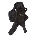 Montante Dianteiro Direito Chevrolet Celta 1.0 2007 A 2014