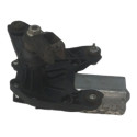 Motor Limpador Vidro Traseiro Gm Spin 2012 2013 2014 A 2018