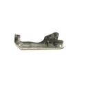 Suporte Parachoque Diant Esquerdo Onix Prisma 2012 A 2016