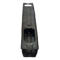 Alma Parachoque Traseiro Chrysler Pt Cruiser 2001 A 2009 @