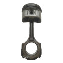 Pistão Biela Renault Megane 1.6 16v Ano 2007 2008 A2013 @
