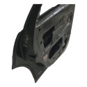 Porta Traseira Esquerda Gm Corsa 2003 2004 2005 2006- 2012