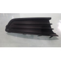 Grade Farol De Milha Voyage/g6 2012 A 2015 L´d 5u0.853.666.g