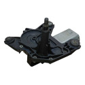 Motor Limpador Vidro Traseiro Gm Onix 2013 2014 A 2019