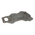 Protetor Termico Turbina Gm Cruze 1.4 Turbo 2017 2018 A 2020