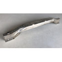 Alma Traseira Chevrolet Vectra 2008 2009 2010 2011 13125147 