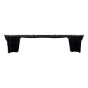Travessa Inferior Painel Frontal Gm Captiva 2008 A 2015 @