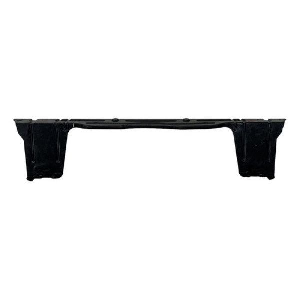 Travessa Inferior Painel Frontal Gm Captiva 2008 A 2015 @