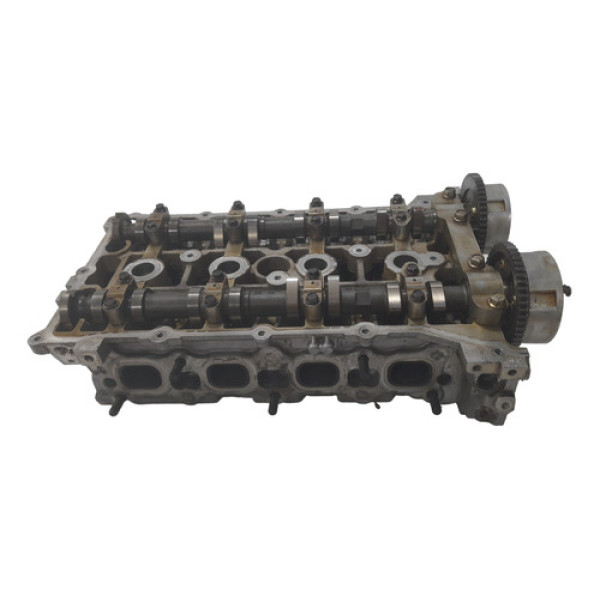 Cabeçote Mitsubishi Outlander 2.0  Asx 2010 2011 A 2015