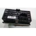Comando Botão Farol Captiva Ano 2008 2009 2010 2011 Original