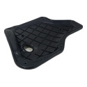 Acabamento Interno Dianteira Direita Audi A3 2007 A 2012