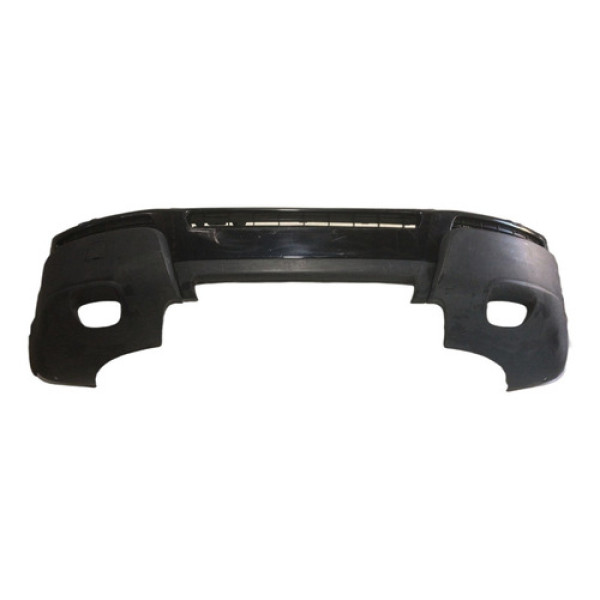 Parachoque Dianteiro Volvo Xc90 2001 2002 2003 2004 A 2009