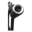 Gargalo Tanque Combustível Gm Cruze 1.8 2011 2012 A 2016 