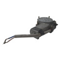 Motor Maquina Vidro Dianteiro Direito Corsa 2002 2003 A 2009
