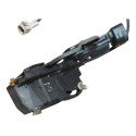 Fechadura Dianteira Direita Tracker Grand Vitara 1998 A 2004