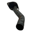 Tubo Respiro Óleo Motor Gm Zafira 2001 2002 2003 A 2012