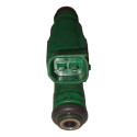 Bico Injetor Hyundai Elantra 1.8 16v Flex 2011 2012 A 2014