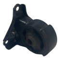  Coxim Motor Inferior Frontal Tucson 2.0 2005 A 2015 