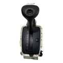 Alavanca Câmbio Automático Gm Corsa Cód 8031323204 Usado 