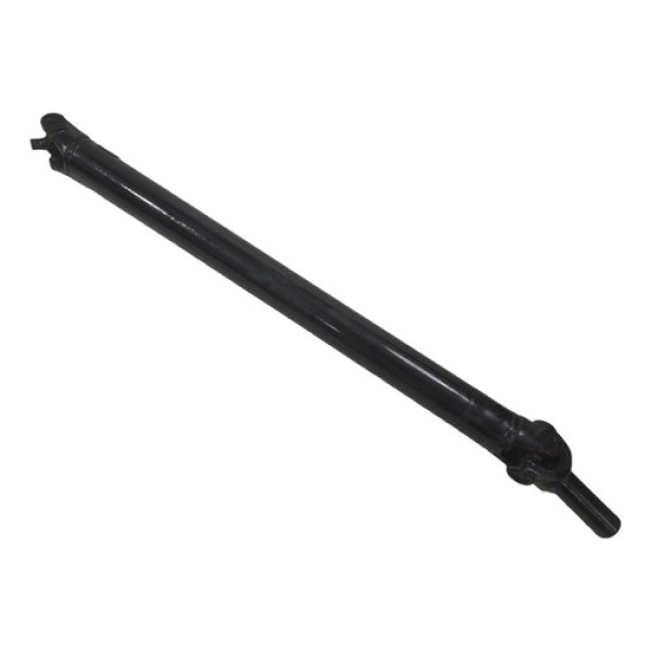 Eixo Cardan Traseiro Jeep Cherokee Laredo 1996 1997 A 1998