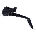 Pedal Acelerador Eletrônico Gm Corsa Classic Celta 2006 2015