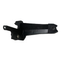 Suporte Módulo Abs Gm Cruze 1.4 16v 2017 2018 2019 2020 2021