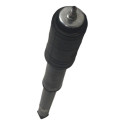  Amortecedor Traseiro Esquerdo Hr-v 1.8 2015 A 2020 Sachs