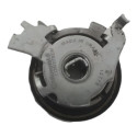 Tensor Esticador Correia Dentada Gm Spin 1.8 2012 A 2018