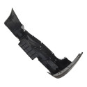 Parachoque Traseiro Suzuki Grand Vitara 1999 2000 A 2007 