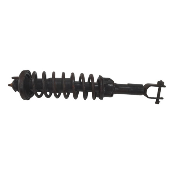 Amortecedor Traseiro Direito Honda Civic 1993 1994 1995 