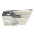 Forro Da Porta Dianteira Direita Chevrolet Zafira 2001 A2012