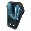 Suporte Coxim Câmbio Lado Direito Gm Corsa 1.0 1995 A 2003